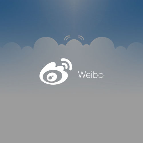 Weibo Corp