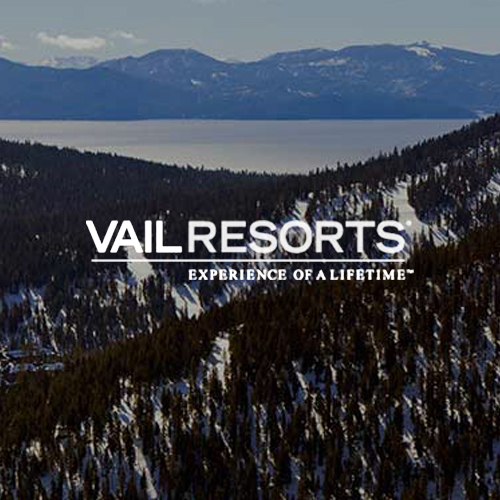 Vail Resorts, inc.