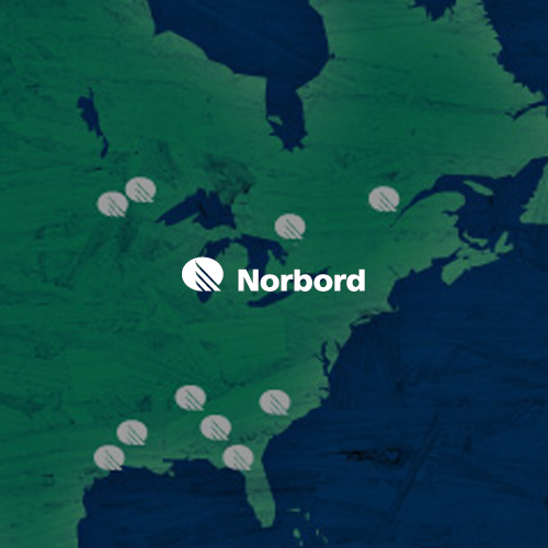 Norbord Inc.