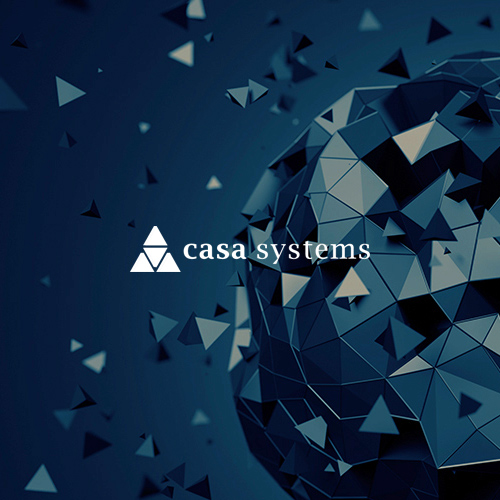 Casa Systems Inc