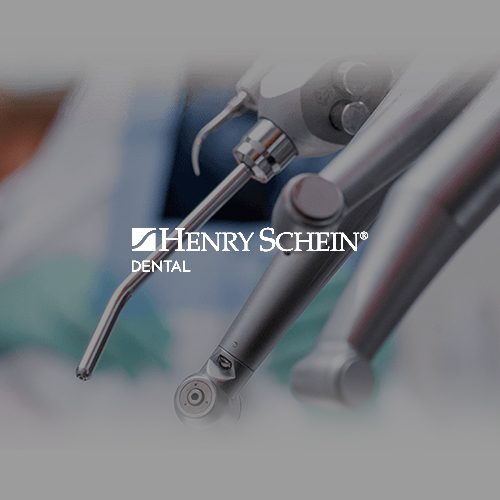 Henry Schein Inc