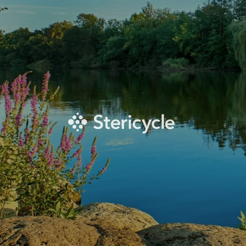 Stericycle Inc
